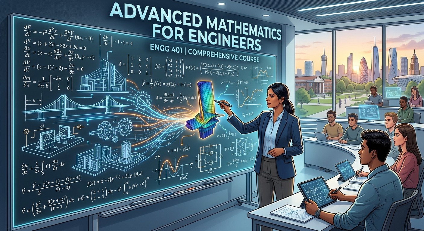 Math