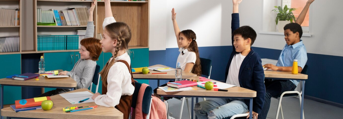 Success Stories: How FTP Softs EDU Suite ERP Empowers Schools Worldwide
