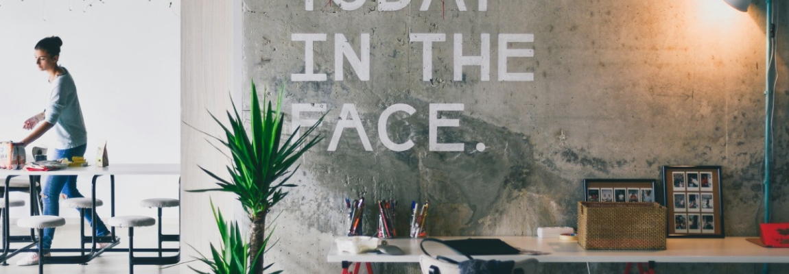 Our North Star: The Mission and Vision of Firefly Kindergarten